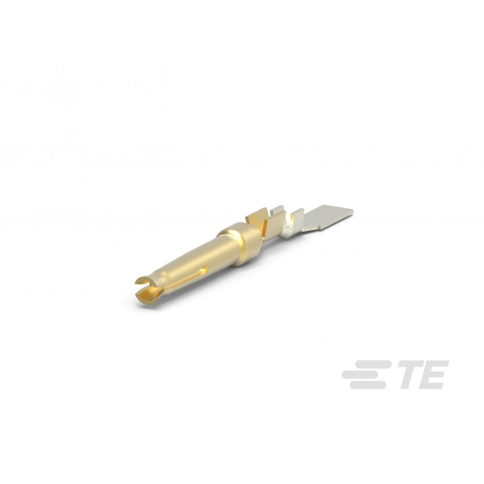 TE CONNECTIVITY 66505-3