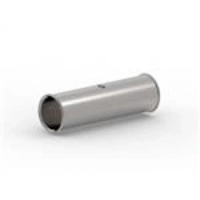 TE CONNECTIVITY 709844-1