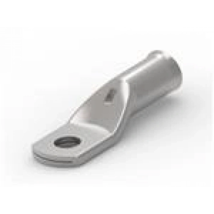TE CONNECTIVITY 710976-1