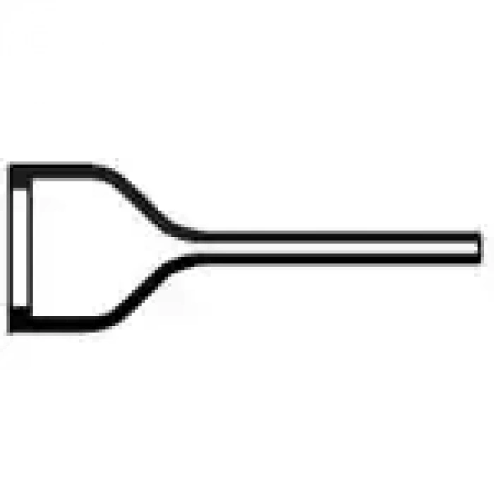 TE CONNECTIVITY 756165-000