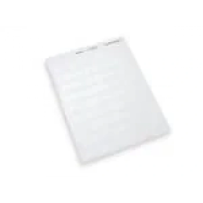 TE CONNECTIVITY 8-1768016-7