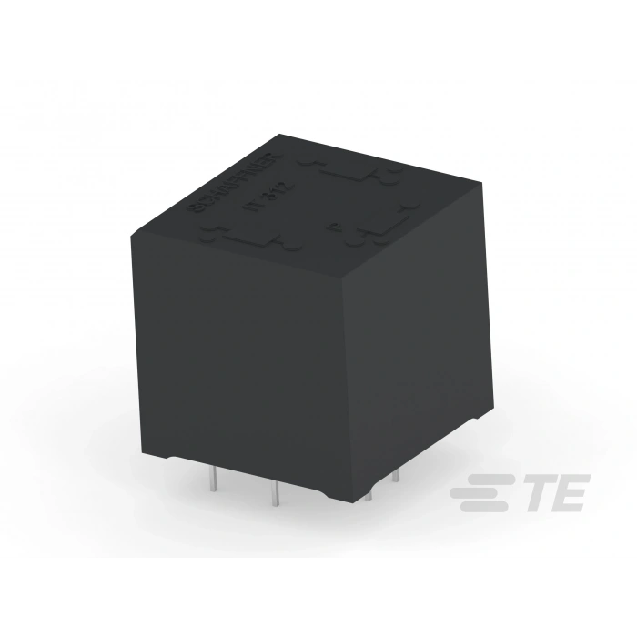 TE CONNECTIVITY 800060-SF