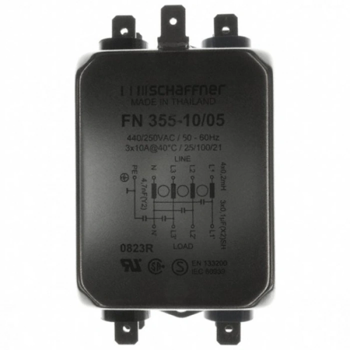 TE CONNECTIVITY 800092-SF