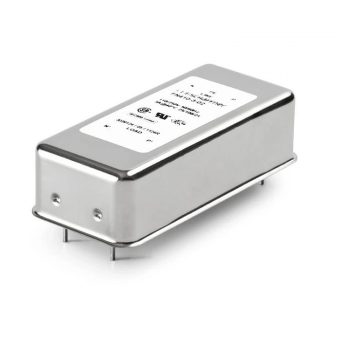 TE CONNECTIVITY 800108-SF