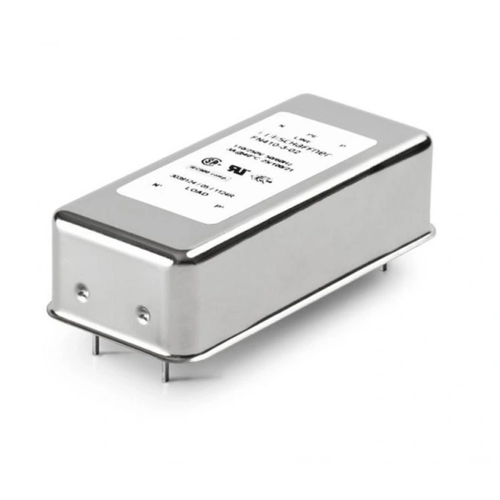 TE CONNECTIVITY 800108-SF