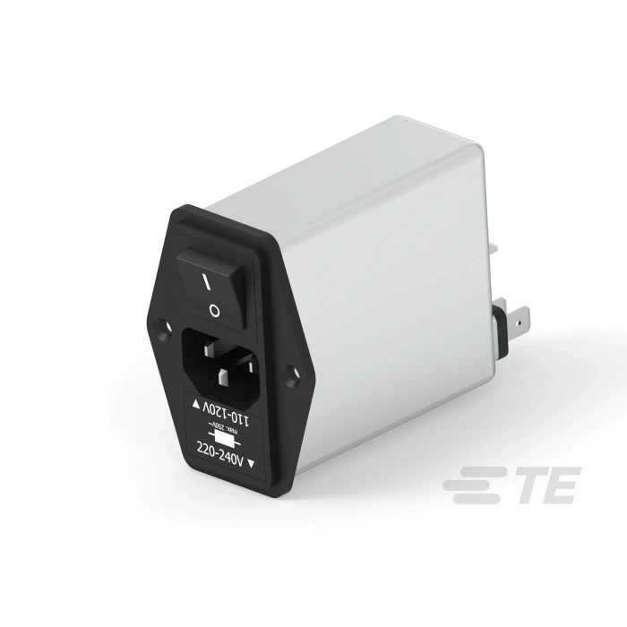 TE CONNECTIVITY 800309-SF