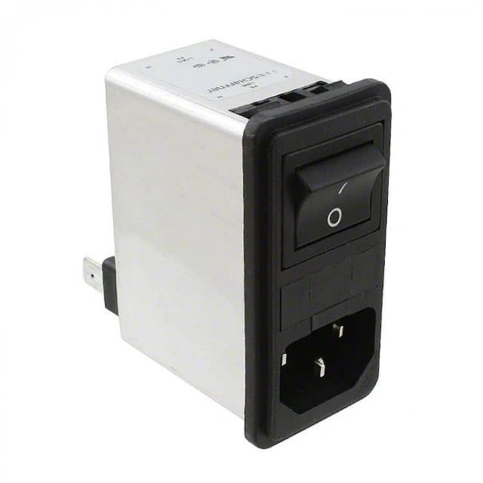 TE CONNECTIVITY 800347-SF