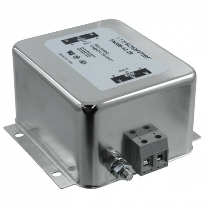 TE CONNECTIVITY 800469-SF
