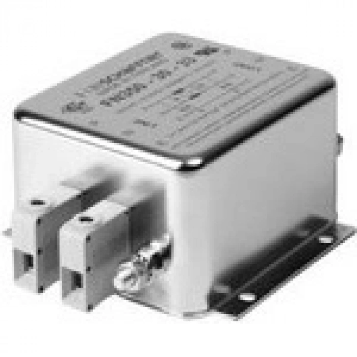 TE CONNECTIVITY 800472-SF