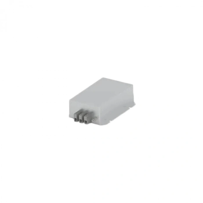 TE CONNECTIVITY 800488-SF
