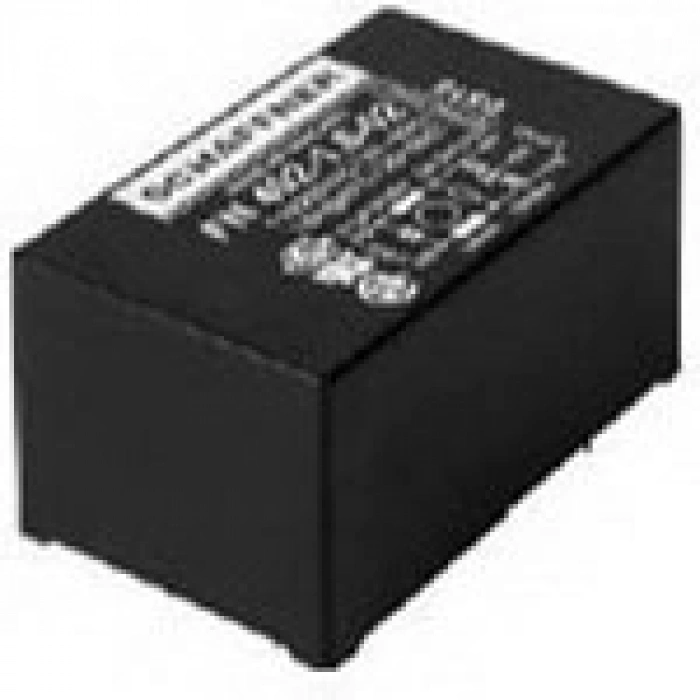 TE CONNECTIVITY 800537-SF