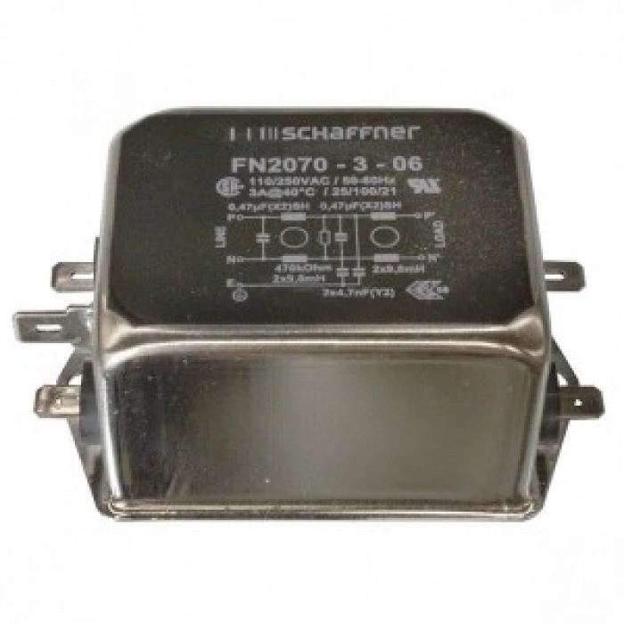 TE CONNECTIVITY 800576-SF