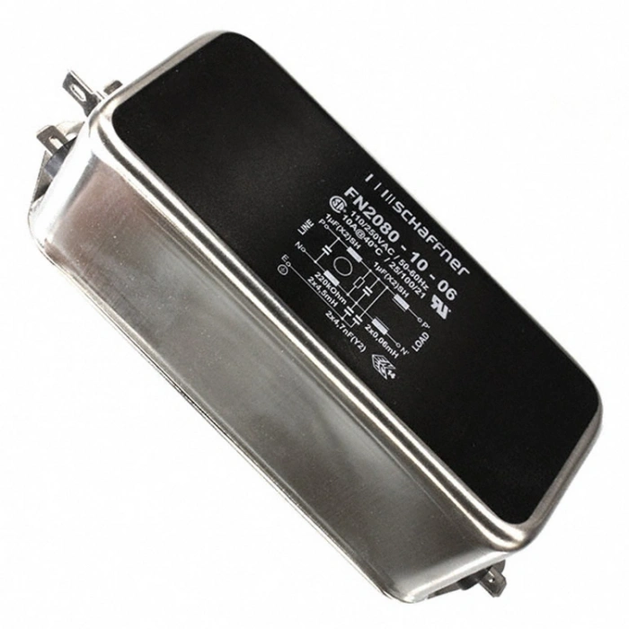TE CONNECTIVITY 800583-SF