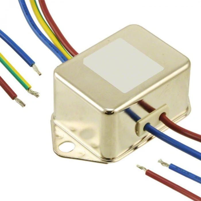 TE CONNECTIVITY 800595-SF