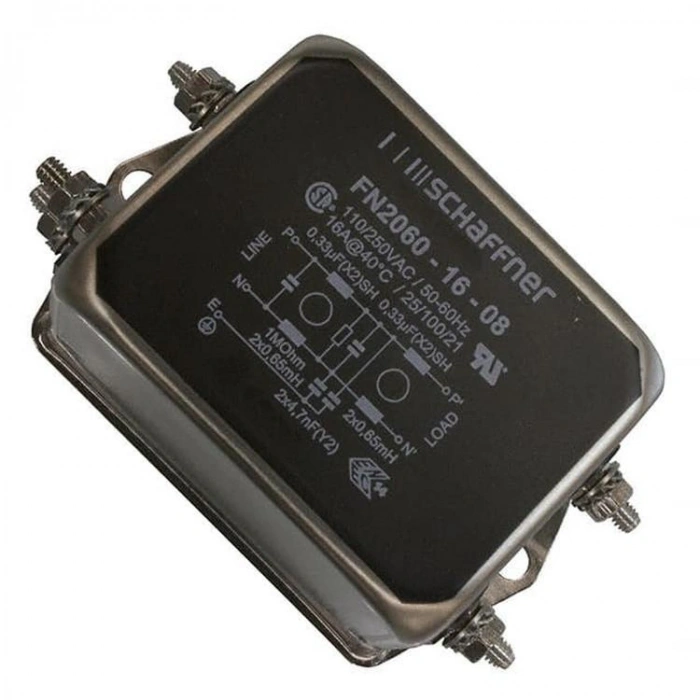 TE CONNECTIVITY 800620-SF