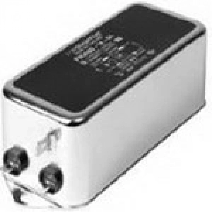 TE CONNECTIVITY 800782-SF