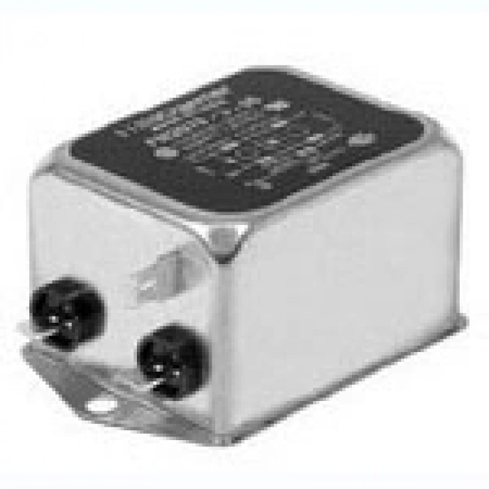 TE CONNECTIVITY 800785-SF