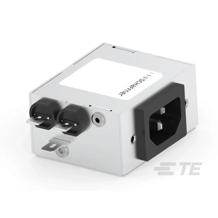 TE CONNECTIVITY 800949-SF