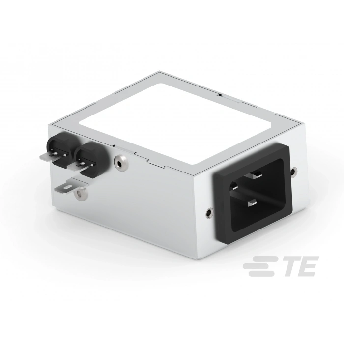 TE CONNECTIVITY 800951-SF