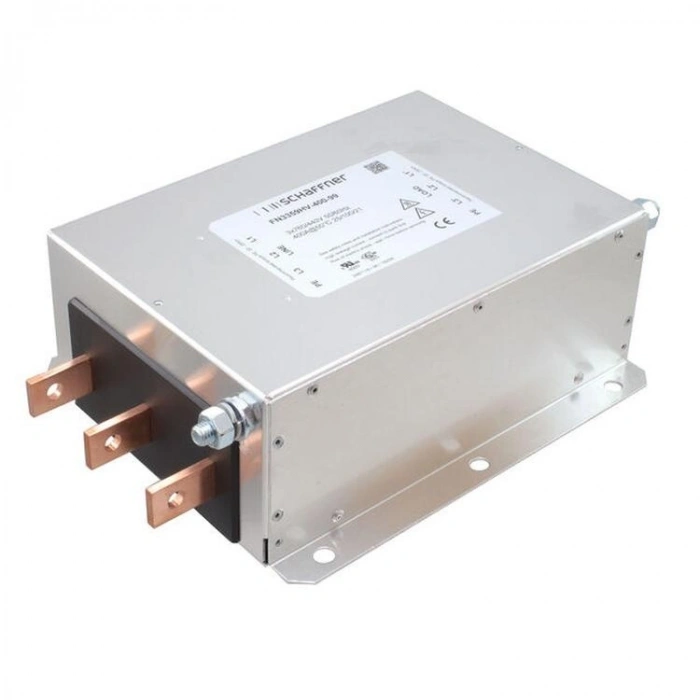 TE CONNECTIVITY 801022-SF