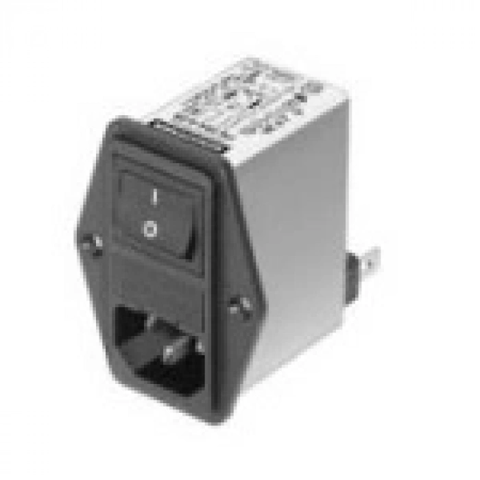 TE CONNECTIVITY 801658-SF