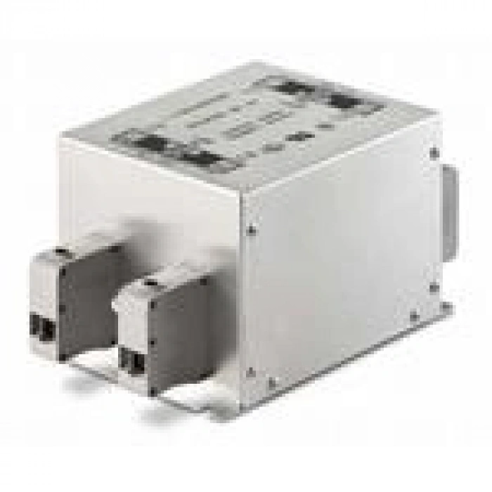TE CONNECTIVITY 801874-SF