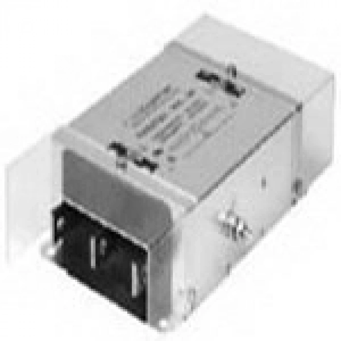 TE CONNECTIVITY 801925-SF