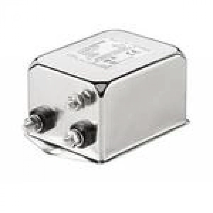 TE CONNECTIVITY 802433-SF