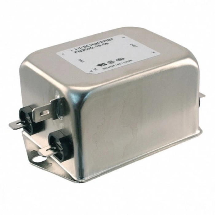 TE CONNECTIVITY 802434-SF