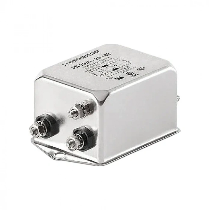 TE CONNECTIVITY 802508-SF