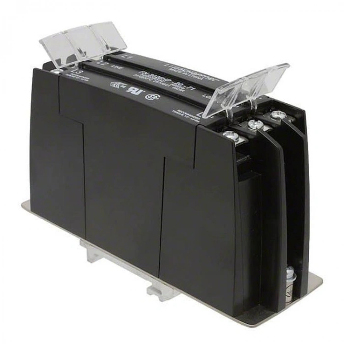 TE CONNECTIVITY 802630-SF