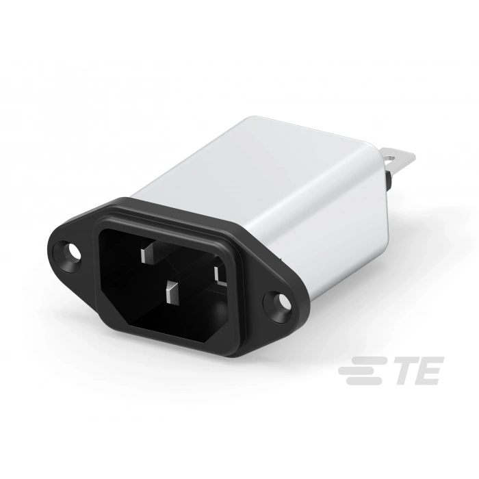 TE CONNECTIVITY 802716-SF