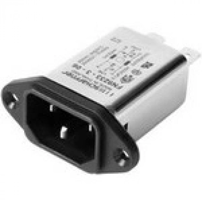 TE CONNECTIVITY 803443-SF