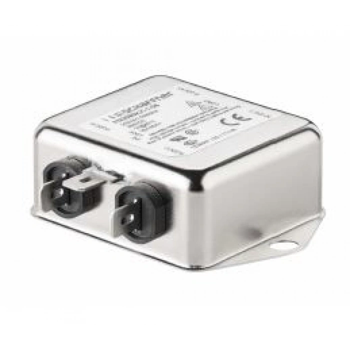 TE CONNECTIVITY 804005-SF