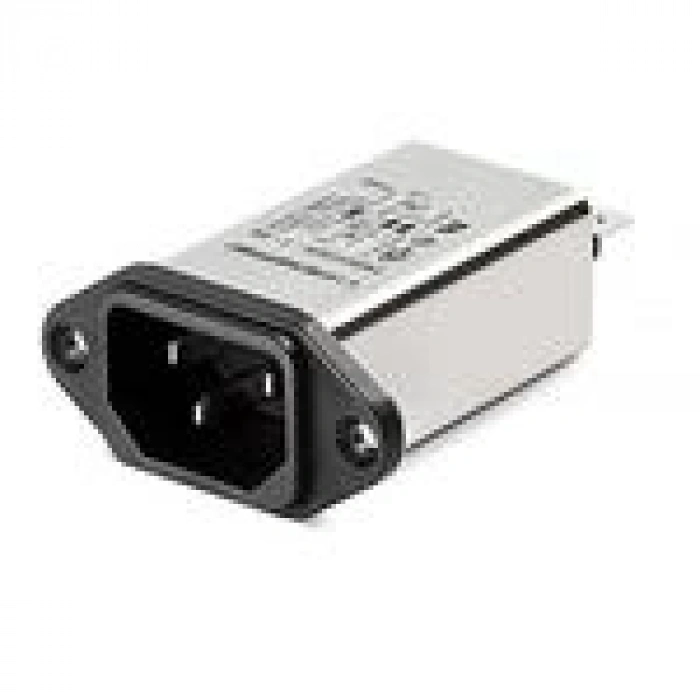 TE CONNECTIVITY 804061-SF