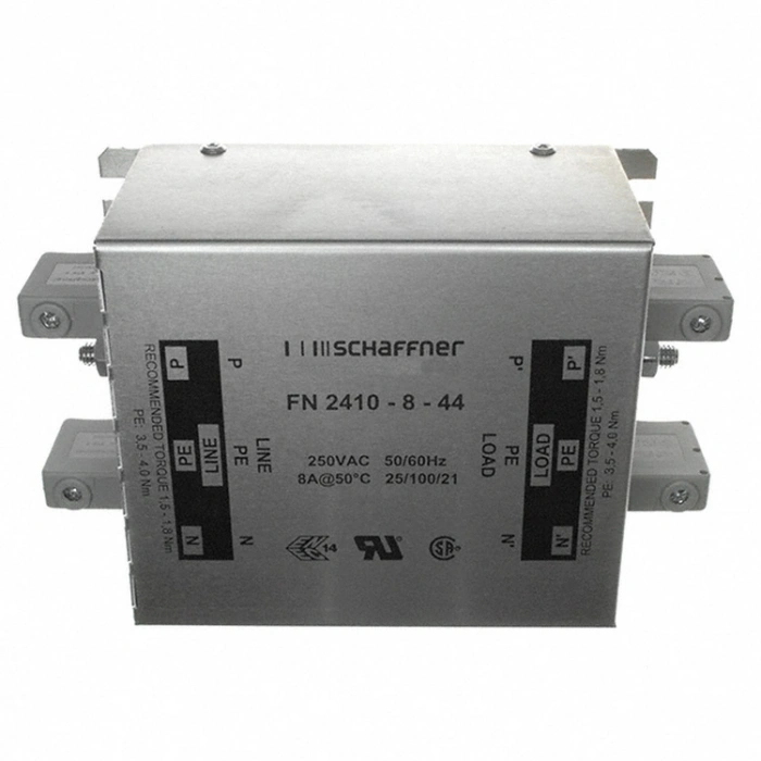 TE CONNECTIVITY 806122-SF