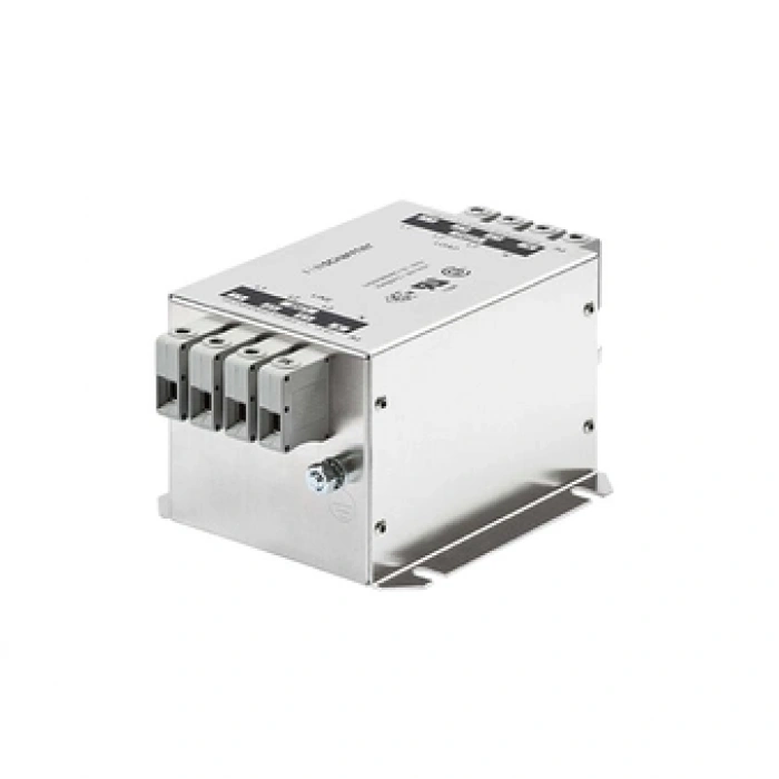 TE CONNECTIVITY 806158-SF