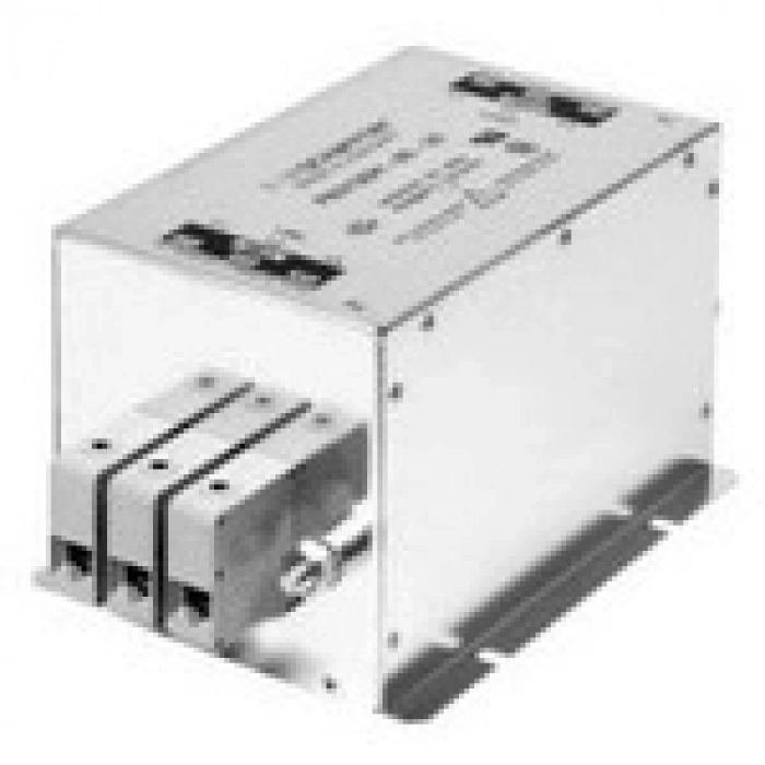 TE CONNECTIVITY 806165-SF