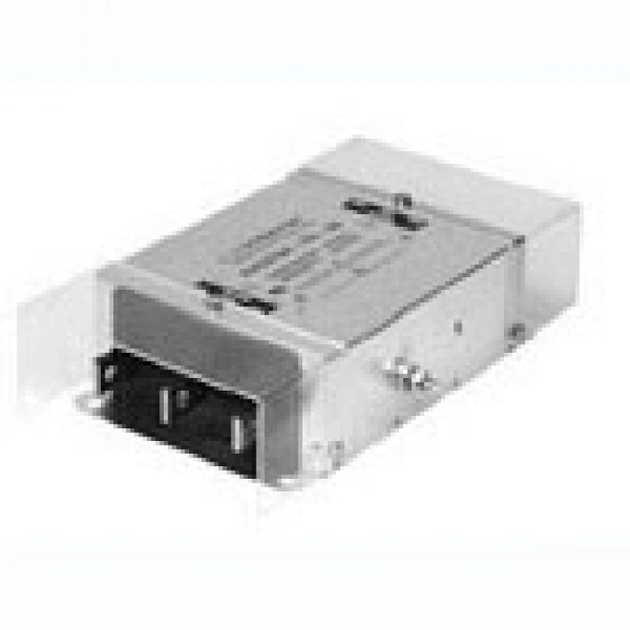 TE CONNECTIVITY 806169-SF