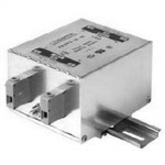 TE CONNECTIVITY 806192-SF