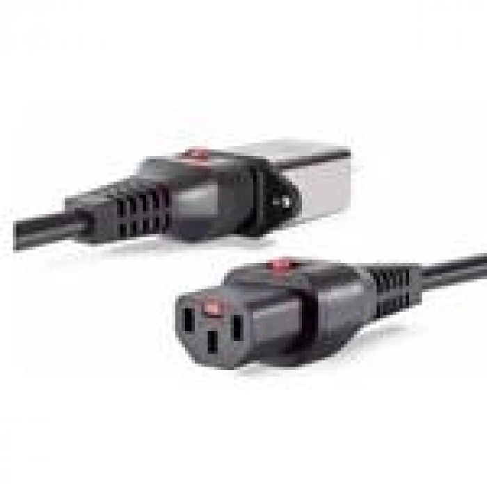 TE CONNECTIVITY 812283-SF