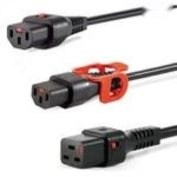 TE CONNECTIVITY 812285-SF