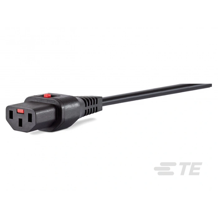 TE CONNECTIVITY 812596-SF