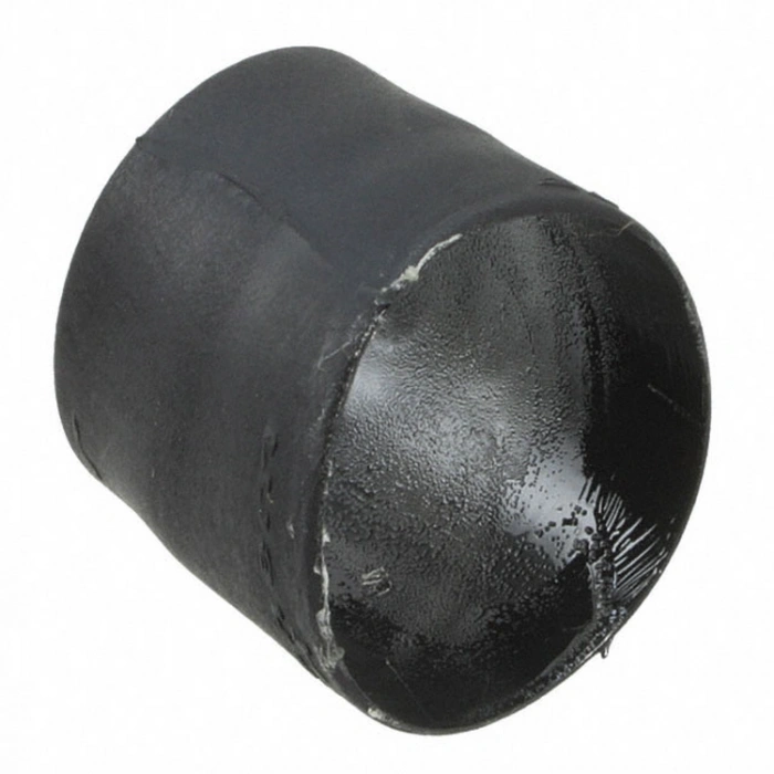 TE CONNECTIVITY 814715-000