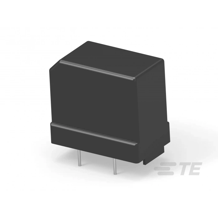 TE CONNECTIVITY 816569-SF