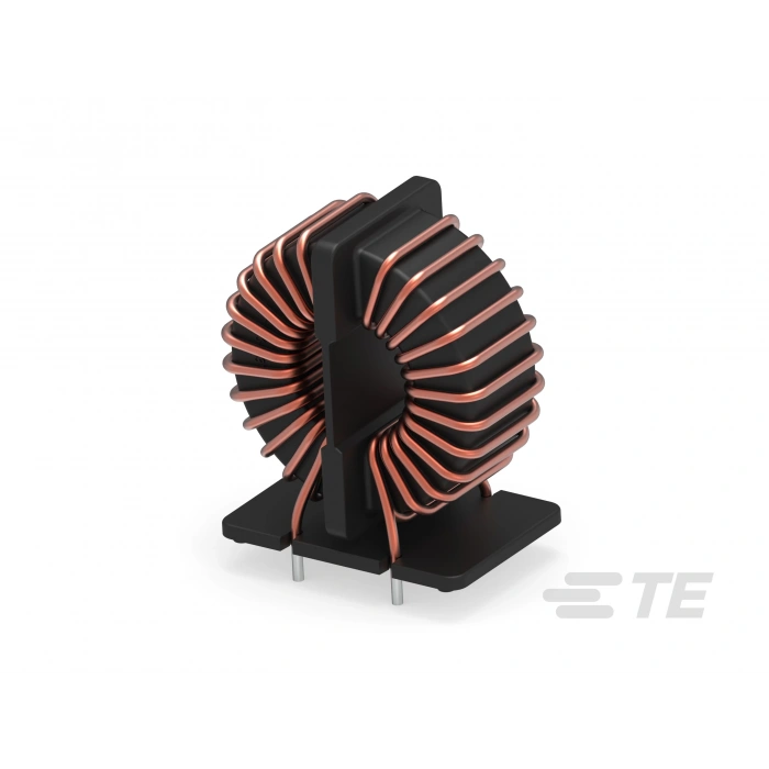 TE CONNECTIVITY 816964-SF