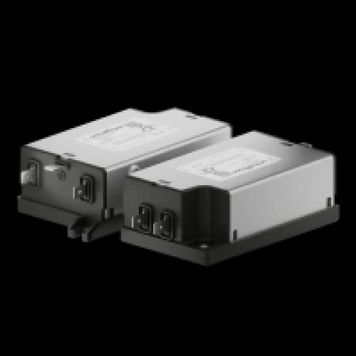 TE CONNECTIVITY 821763-SF