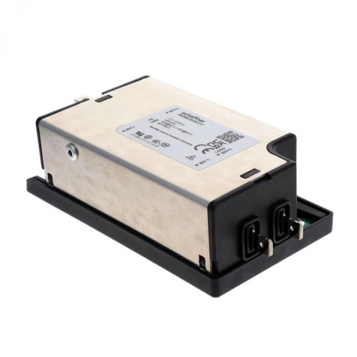 TE CONNECTIVITY 821787-SF