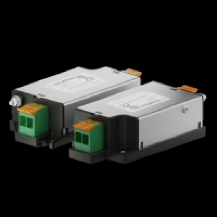 TE CONNECTIVITY 821793-SF
