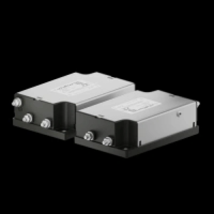 TE CONNECTIVITY 821795-SF